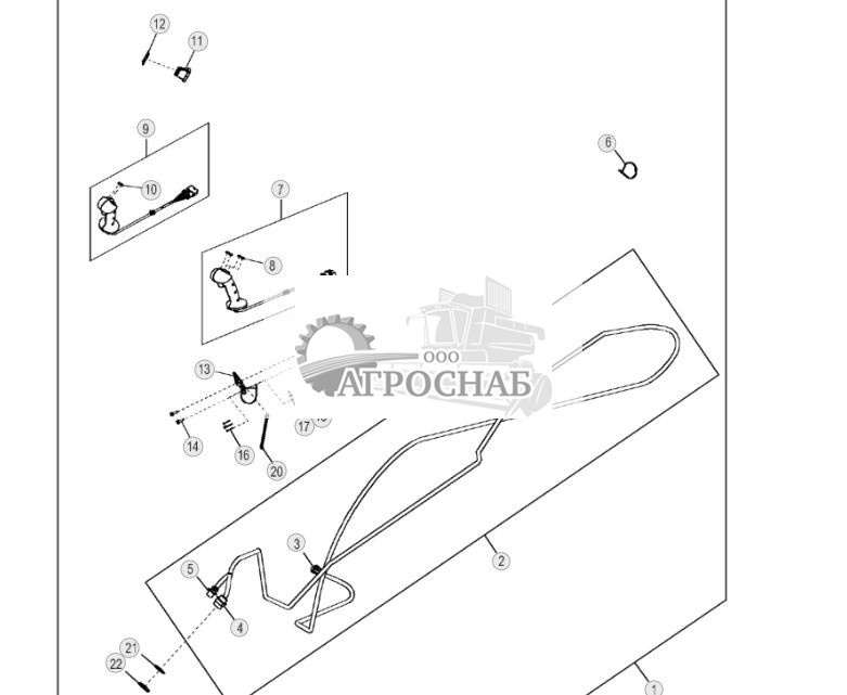 Управление навесным оборудованием - ST726513 149.jpg